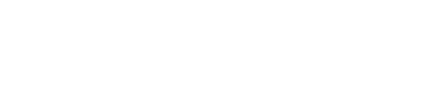 企業文化